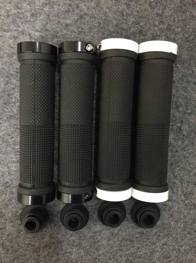 Poignées de vélo - Ref 2349731 Image 1