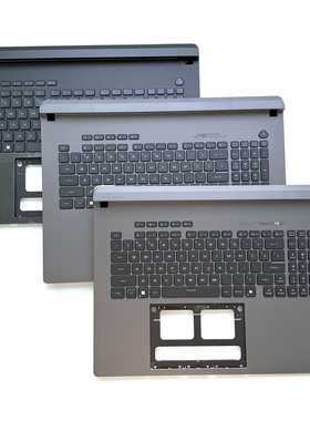 适用枪神9Plus ROG G815 G815 G815LR/LP/LM/LW G835 超竞版C壳