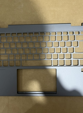 适用 Yoga 7 14IAL7 ARB7 2022款 C壳 屏幕后盖