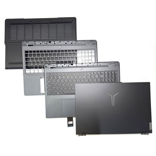 Y9000P 2023款 IRX8 ARX8笔记本A壳C壳D壳外壳 R9000P