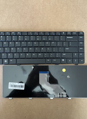 适用N4010 N4020 M4010R N4030 笔记本键盘N3010