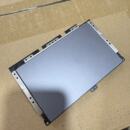 2022款 Gen 触控板触摸板鼠标配件笔记本零部件 ARH7 R7000P