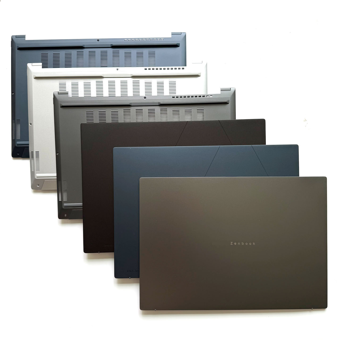 灵耀14UX3405UX3405M外壳