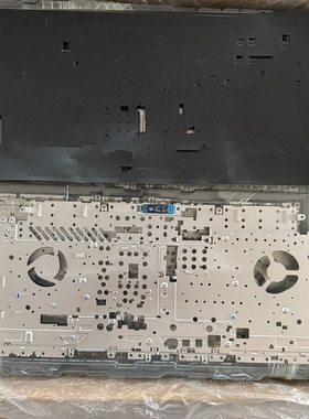 天选3/4/5Pro铁件FX507 FX517 FX607 FX617 FA607键盘壳铁架选Air
