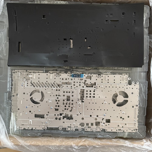 天选3/4/5Pro铁件FX507 FX517 FX607 FX617 FA607键盘壳铁架选Air