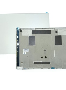 星Book Pro 13-BG OmniBook 7 Aero 2025款 AM9EU000162 外壳 A壳