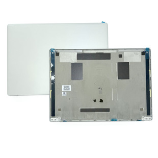 星Book Pro 13-BG OmniBook 7 Aero 2025款 AM9EU000162 外壳 A壳