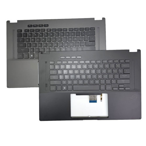GV601VGV601R键盘C壳掌托
