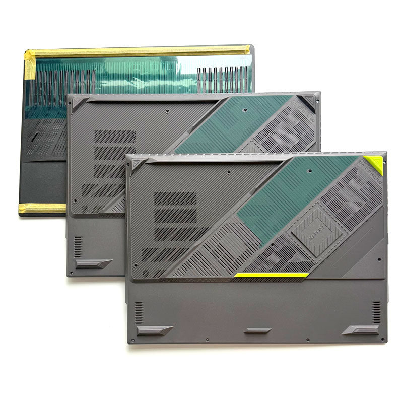 魔霸9PlusG814J笔记本D壳