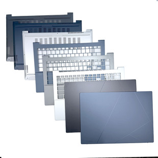 灵耀14 ZenBook UX3405 UX3405M UX3405MA UX3405C A壳C壳D壳