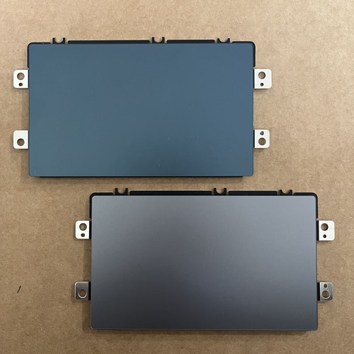 适用YOGA Pro 14s IMH9 2024款 笔记本触摸板触控板鼠标 配件