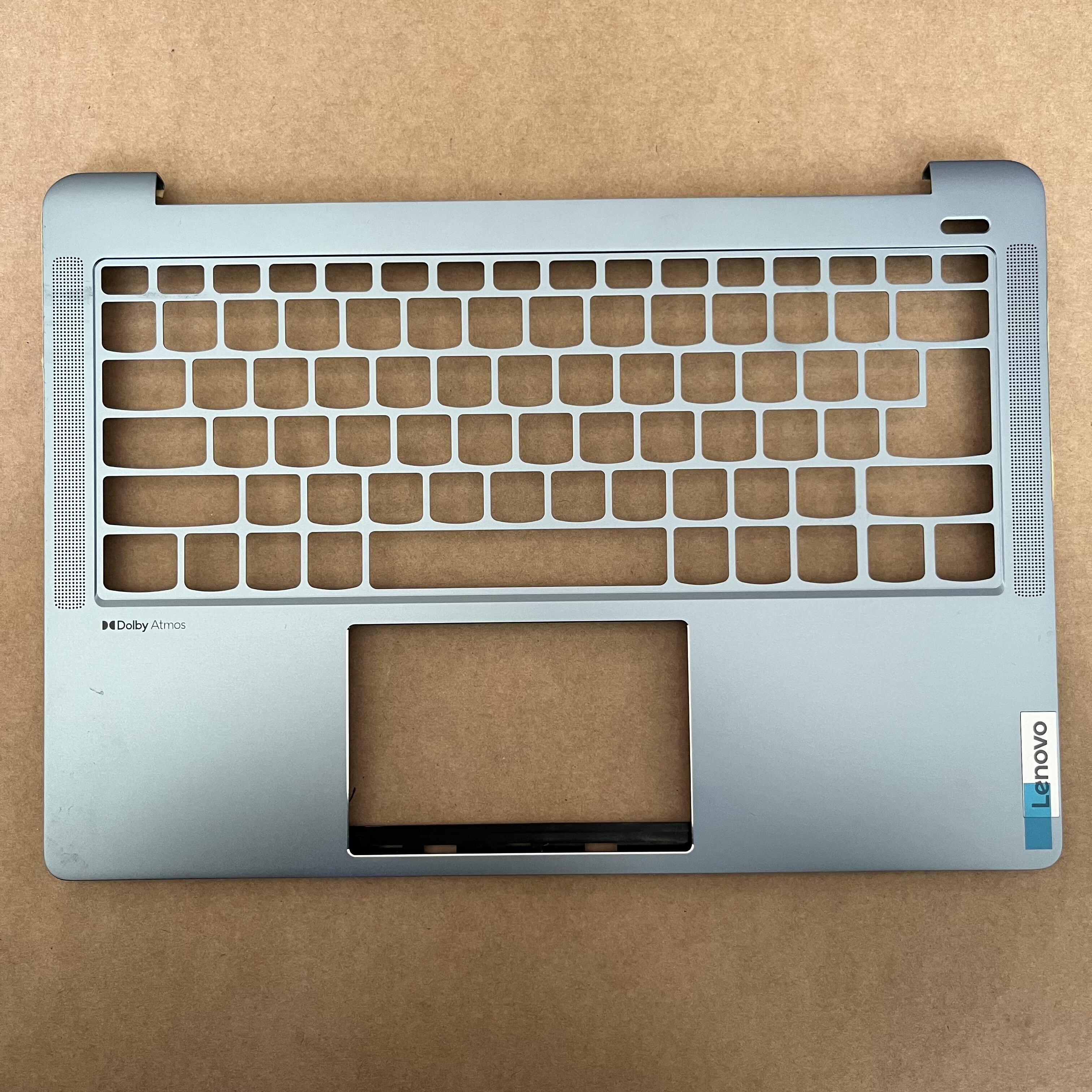 适用小新AIR 14+ ARH7 IAP7 2022 5 Pro-14 IAP7 A C D壳外壳