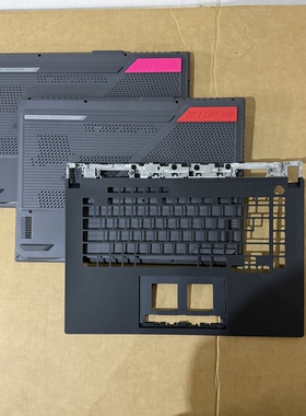 适用 魔霸新锐2021款魔霸5 G513Q G513QM运动版笔记本外壳DCB压条