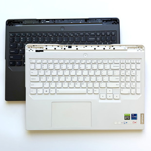 2023款 适用联想拯救者Legion IRX8 R9000P ARX8键盘带C壳 Y9000P