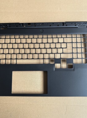 拯救者Y9000P 2023款 R9000P IRX8 ARX8 C壳 主机上盖 键盘 外壳