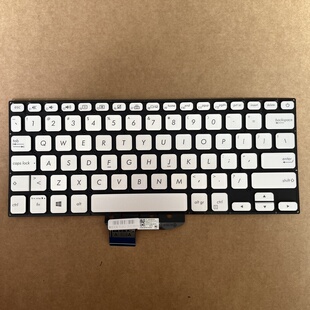 s4300f X430 适用灵耀S S430 S4300U A403F 键盘 S14