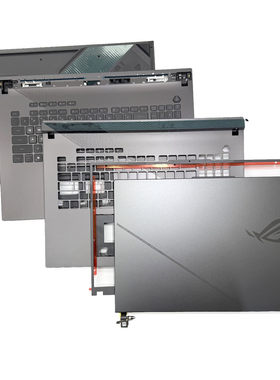 ROGStrixG182025AMD外壳