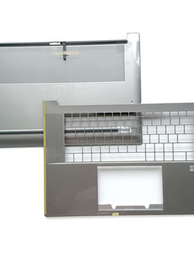 适用 ZBook Studio16 G10 G9 G11 A壳 C壳 D壳  底壳 笔记本外壳