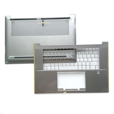 ZBookStudio16G10G9G11壳