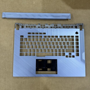 魔霸3/4 l枪神3/4 G531V G512L G531L G512V C壳键盘壳笔记本外壳