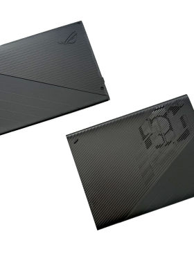 ROGXGMobile2022款扩展坞外壳