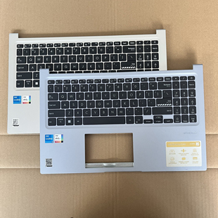 适用华硕 无畏15 X1502ZA VivoBook 15 2022款 C壳键盘外壳键盘壳