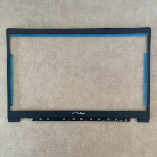 适用14 a豆 ADOL14EA ADOL14F 笔记本外壳B壳屏幕框架全新