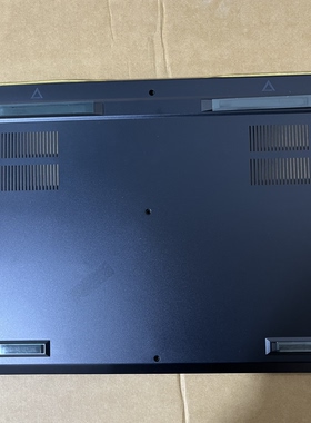 适用Acer/宏基2024款 掠夺者 擎Neo PHN14-51 N24C1笔记本外壳D壳