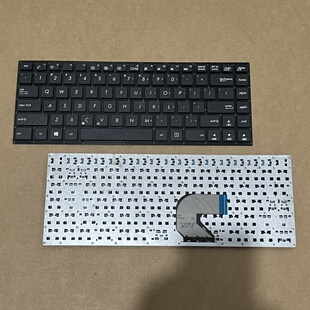 E403 X400N E403N R416N E403SA换笔记本键盘C壳 E403NA 适用