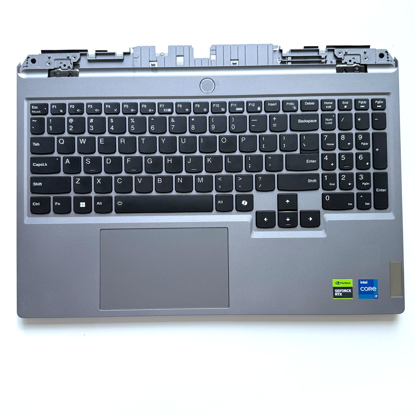 G5000IRX9LOQ15IAX9键盘C壳