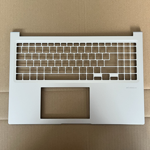 适用华硕无畏16 X1605 X1605V M1605 笔记本C壳 键盘壳 掌托 外壳