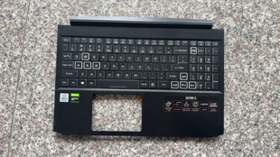 宏基 掌托 键盘带c壳 N20C1 AN515 Nitro5 暗影骑士