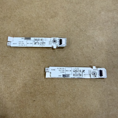 枪神7/8 ROG Strix G16 SCAR 16 G614J G634J灯带氛围灯灯板C壳