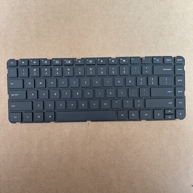 适用HP Pavilion 14-B070TX B023TX B025AU B026TA 14-b键盘