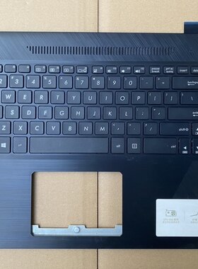 Asus华硕 顽石 X570 YX570 YX570Z YX570ZD X570UD 笔记本键盘C壳