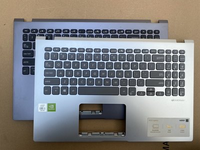 Asus华硕 Laptop 15 X509 FL8700 Y5200F Y5000F 笔记本键盘C壳