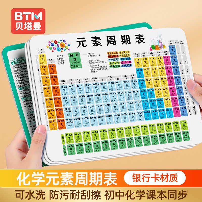 大初高中数学物理化学元