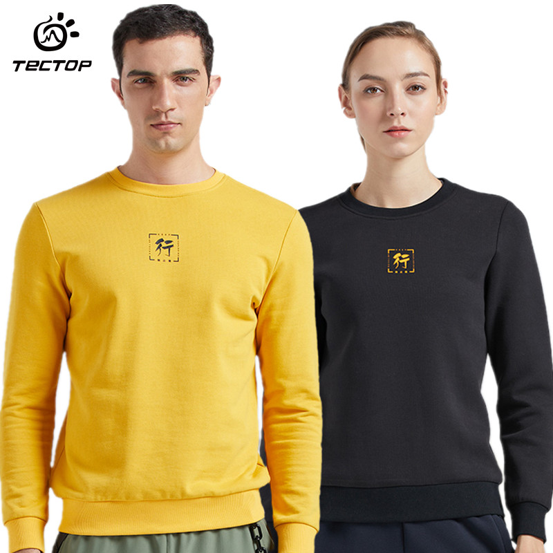 探拓户外秋冬探拓户外秋冬