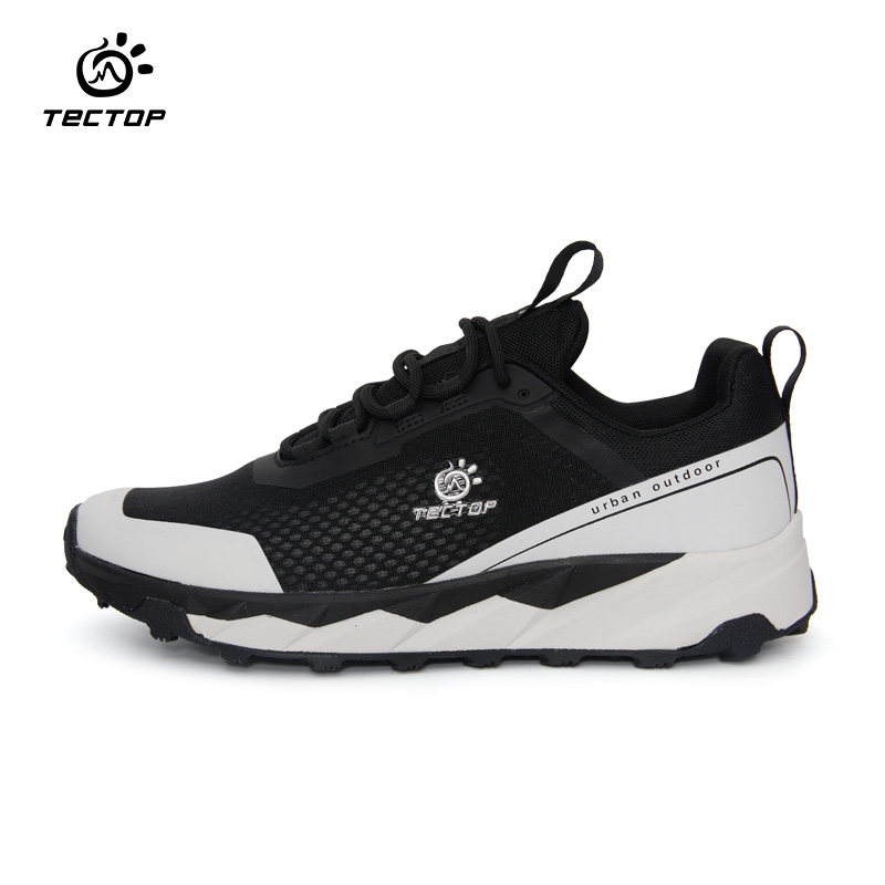 探拓户外男款春夏季舒服透气运动鞋男士耐磨防滑户外徒步休闲鞋女,户外/登山/野营/旅行用品,户外休闲鞋,淘宝优惠券,粉丝福利购,淘宝优惠卷