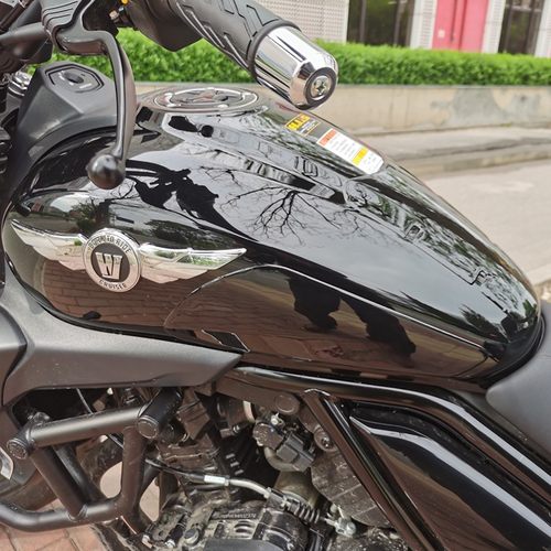 TR300防滑保护膜加厚防水鱼骨贴