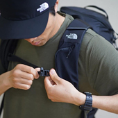 男重磅加厚100%美利奴羊毛速干衣短袖 美丽诺爬山户外徒步休闲t恤