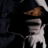 Дорожный шерстяной быстросохнущий удерживающий тепло дышащий шарф подходит для мужчин и женщин, спортивный платок для отдыха для кемпинга