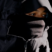 Дорожный шерстяной быстросохнущий удерживающий тепло дышащий шарф подходит для мужчин и женщин, спортивный платок для отдыха для кемпинга