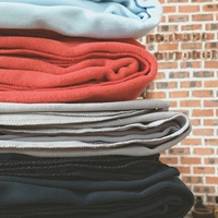 Зимнее быстросохнущее удерживающее тепло одеяло, дышащий термос для кемпинга