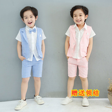 Echarpe enfant - Ref 2136255 Image 10