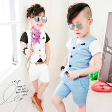 Echarpe enfant - Ref 2136255 Image 6