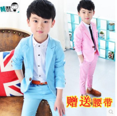 Echarpe enfant - Ref 2136255 Image 17