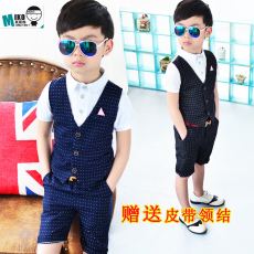 Echarpe enfant - Ref 2136255 Image 7