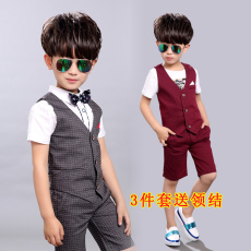 Echarpe enfant - Ref 2136255 Image 13