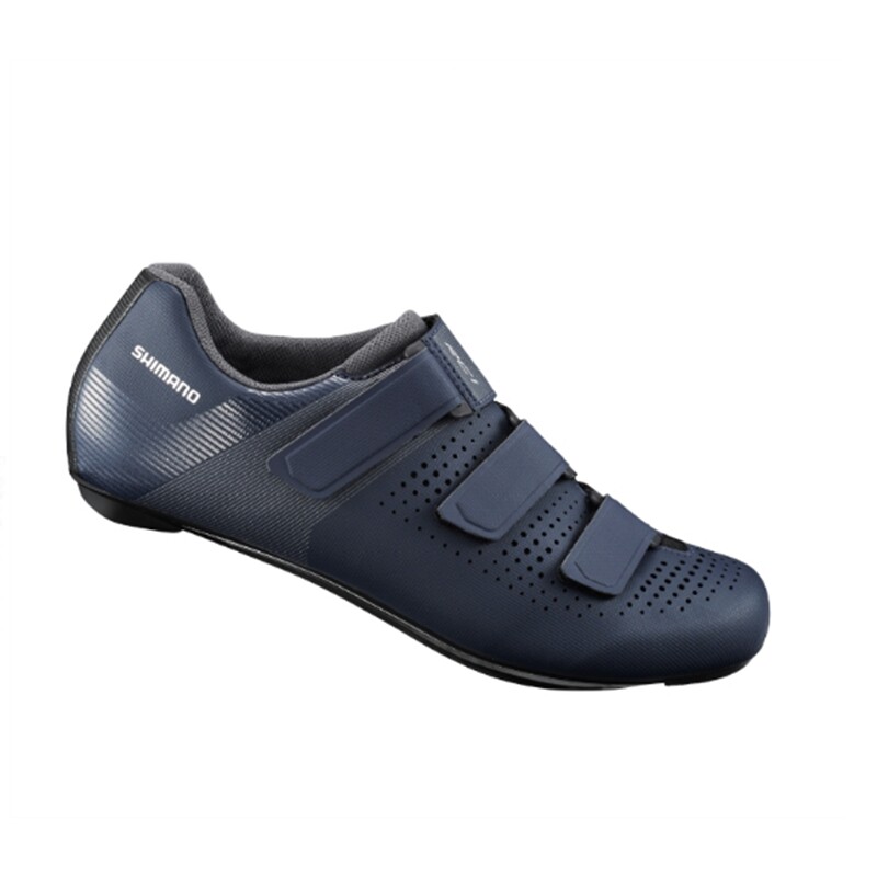 SHIMANO SHIMANO RC1 로드 자전거 잠금 슈즈 RC100 로드 사이클링 슈즈 RP1 로드 및 마운틴 이중 용도 잠금 슈즈